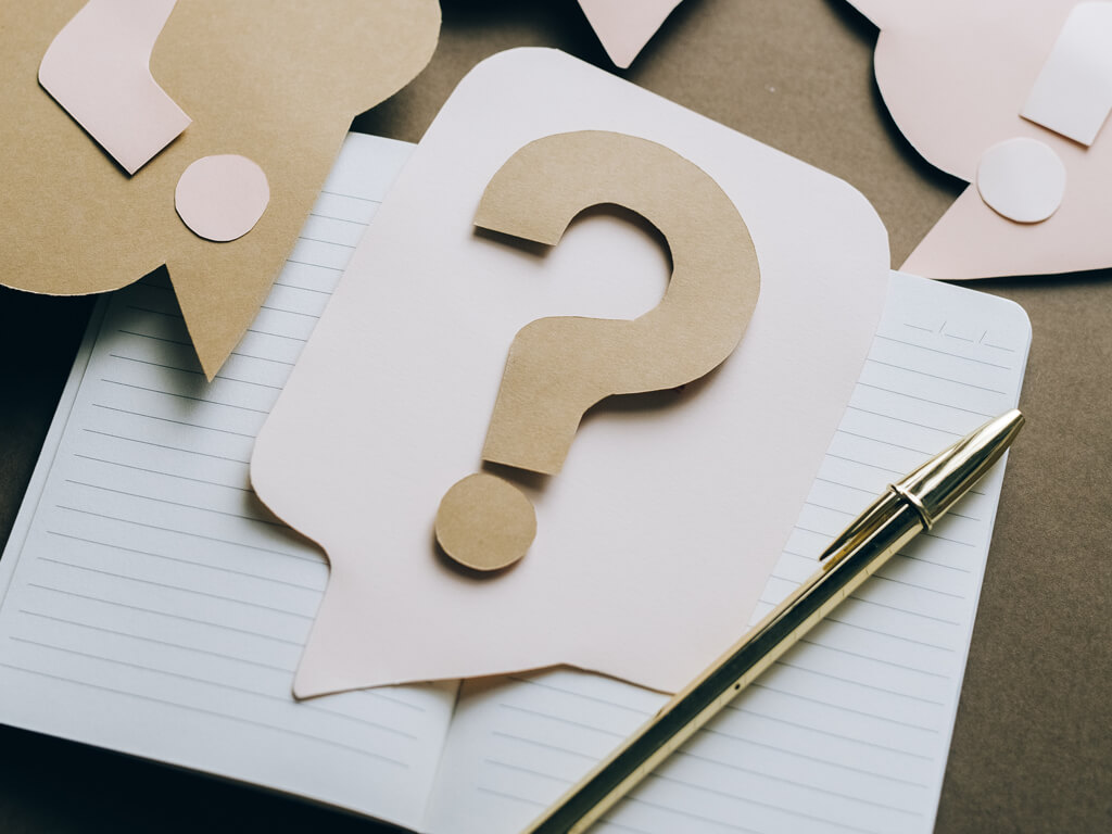 Drivrhelp FAQ